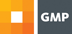 Graña Montero Petroleo