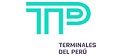 Terminales del Perú