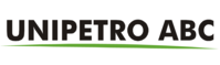 Unipetro ABC