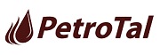Petrotal