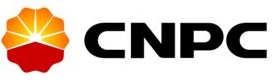 Sapet CNPC