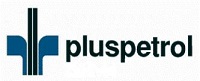 Pluspetrol